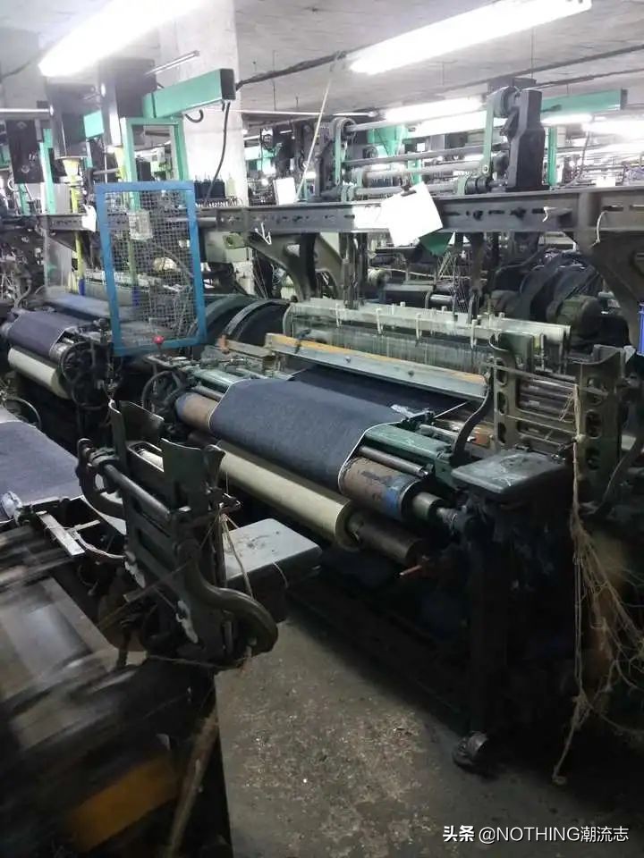 牛仔裤到底需不需要洗,牛仔裤血渍怎么洗干净