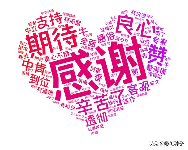 NO.630|汇添富胡昕炜、郑慧莲-汇添富价值领先,值不值得买?