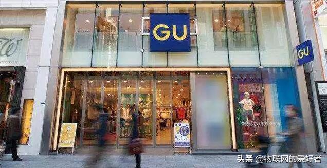 服装新零售实战分享,服装新零售商业模式