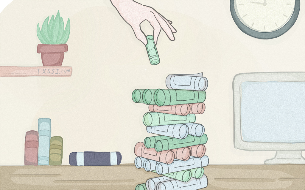 汇课堂培训班,汇课堂靠谱吗