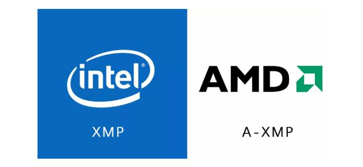 电脑硬件知识大全视频,电脑硬件知识零基础学习视频