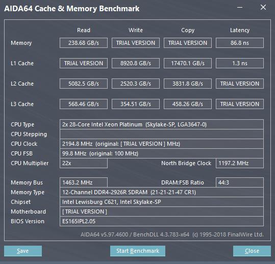 宝德自强台式机pt620z1,宝德自强服务器