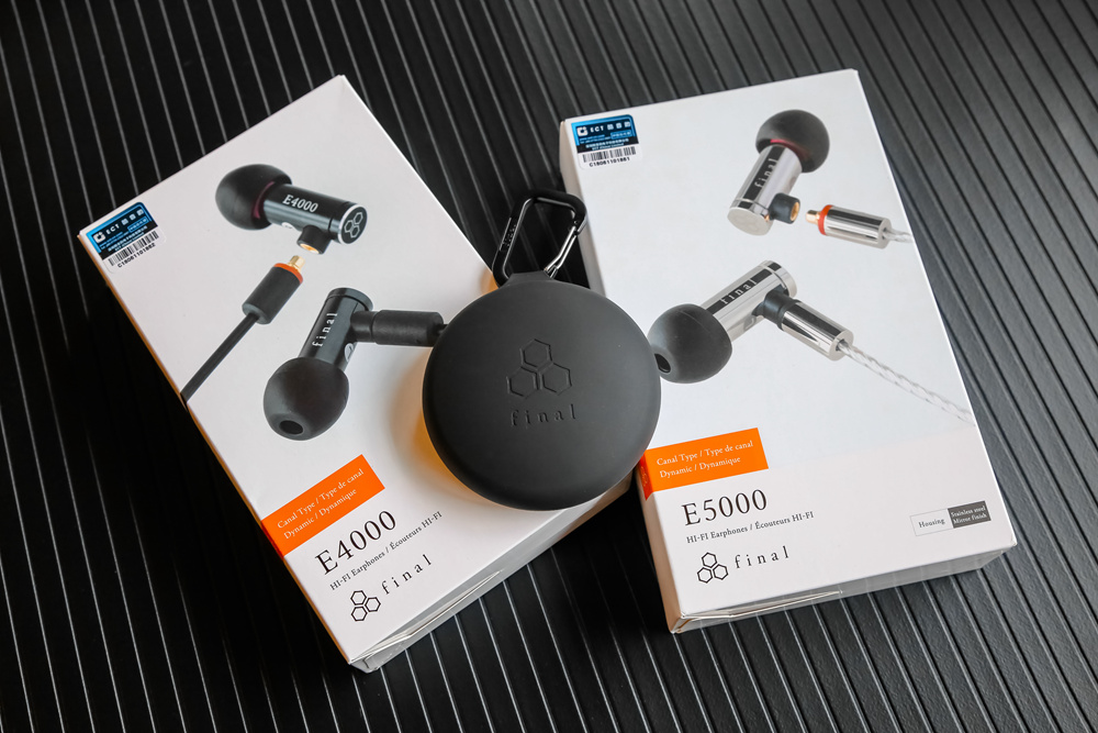 实力诠释,实力演绎豪华与精致