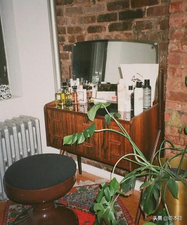 明星日常护肤步骤全过程,明星晚间护肤的正确步骤