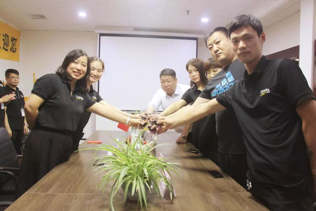 邯郸21世纪不动产邯郸有几家,邯郸永年21世纪不动产