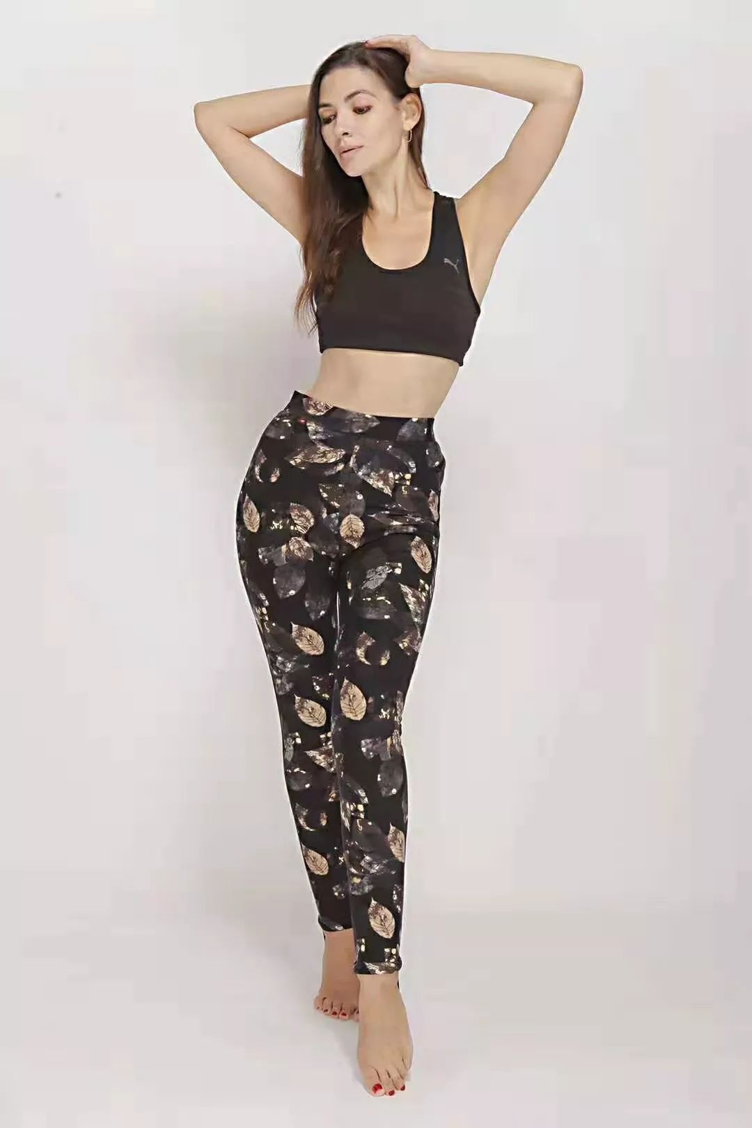 内蒙古鄂尔多斯羊绒展销会,内蒙古鄂尔多斯羊毛衫大展销