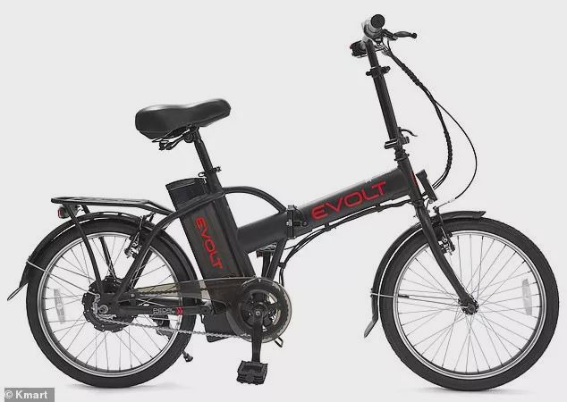 澳洲kmart怎么样,澳洲kmart打折的时间