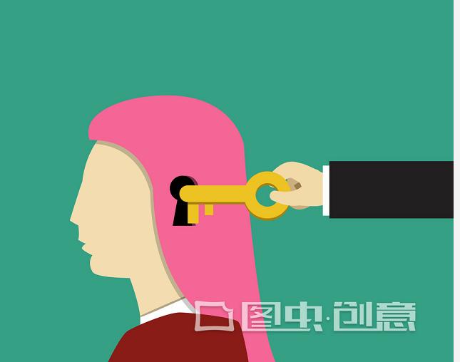 你对童话世界可能有误解,带你了解童话故事里的真相