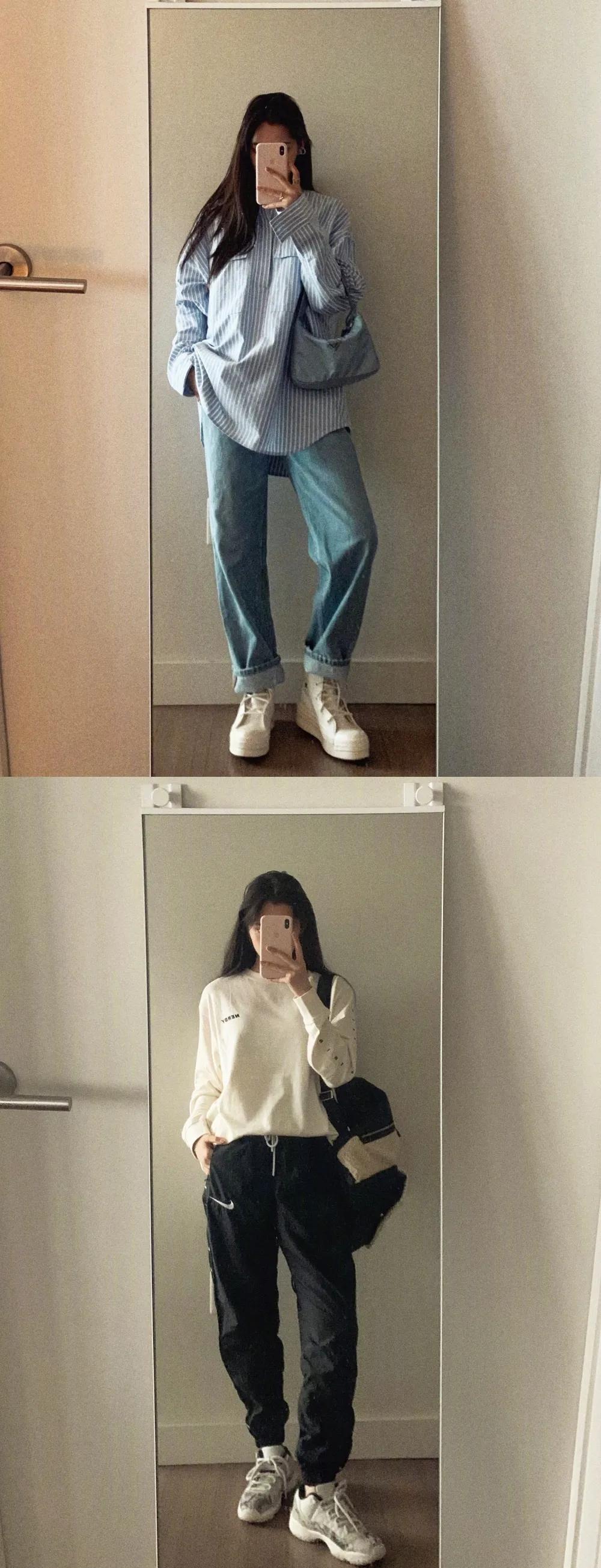 想要自拍可以弄什么动作,想自拍怎么拍好看呢