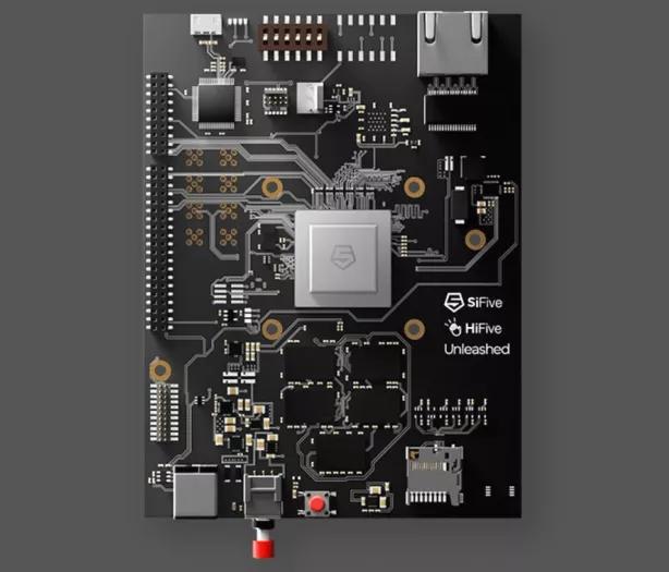 2021中国十大半导体公司,2023年全球半导体芯片公司top10