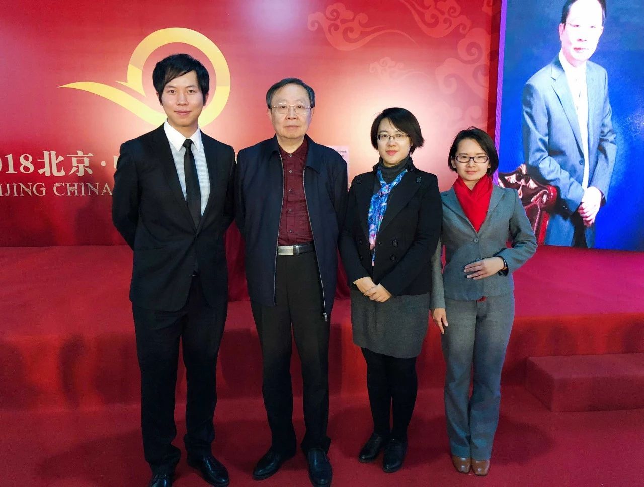 钱卫青讲文物艺术品,钱卫清谈民间收藏出土文物