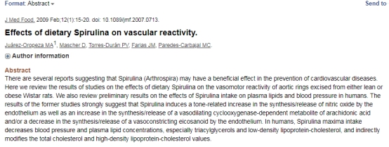 对身体补充营养的保健品,对身体有益的6种超级食物