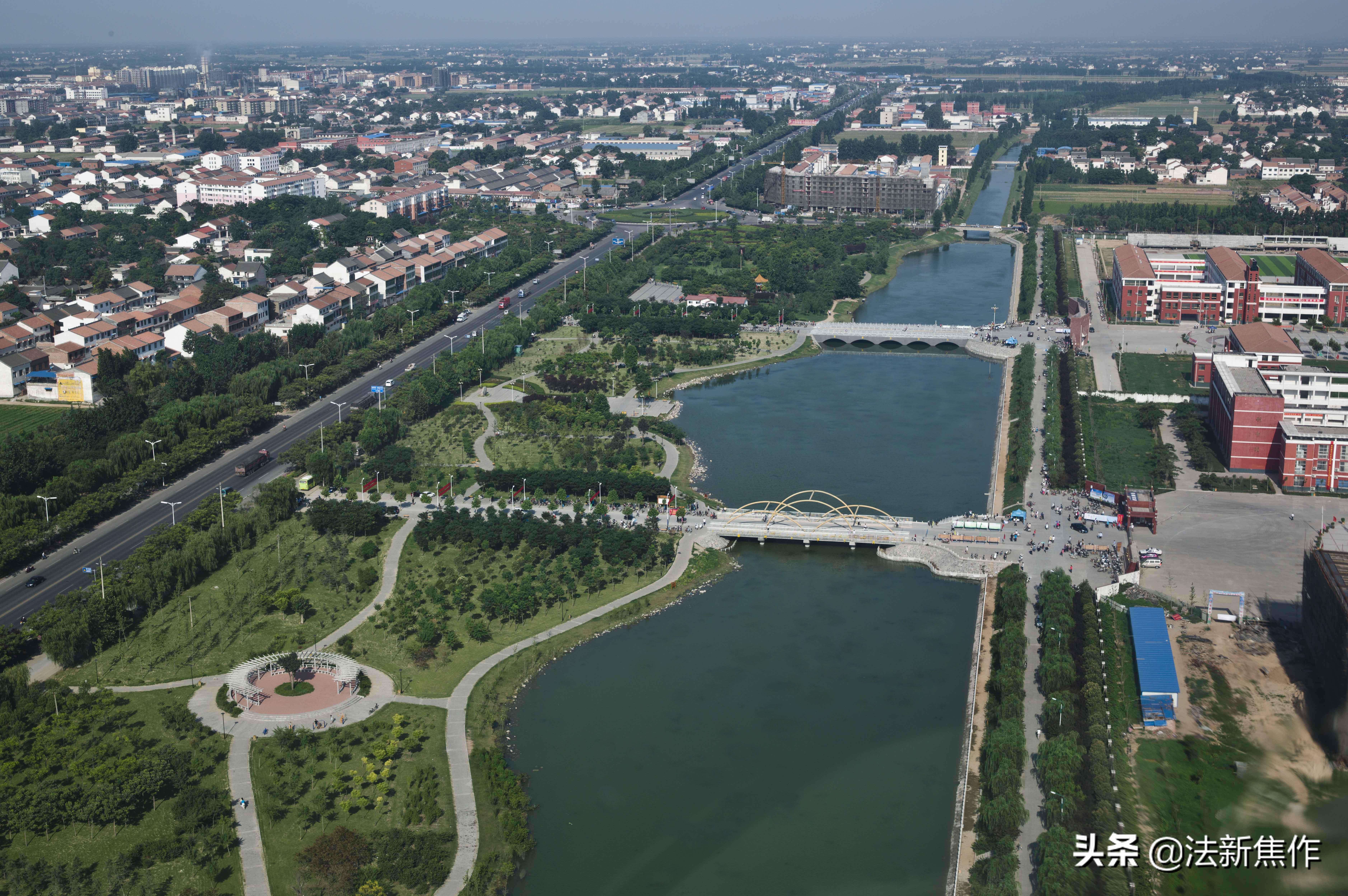 建党百年感人诗歌,献礼建党百年诗