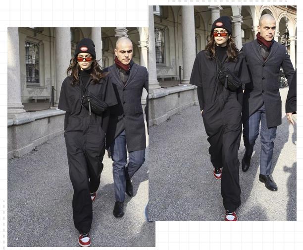 连体裤睡衣怎么上厕所比较好,连体裤该怎么上厕所