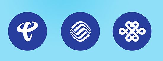 买手机哪些容易被忽略的功能,新买手机一定要关闭这三个功能