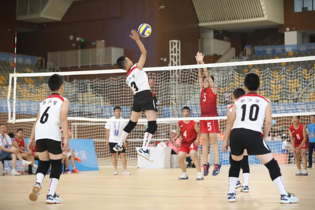 都江堰市优教优学培训学校,优教优学培训机构都江堰