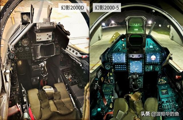 台湾空军为何将所有幻影2000,全部部署于离大陆最近的新竹基地？