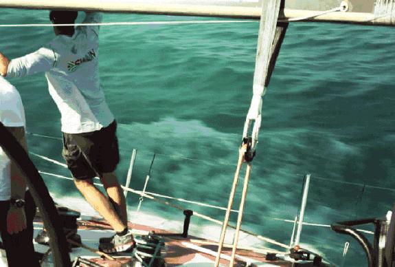 鍘婚紦娴笨鑸圭エ鎬庝箞棰勮 (鍘﹂棬榧撴氮灞挎敾鐣ヨ埞绁ㄥ摢閲屼拱)