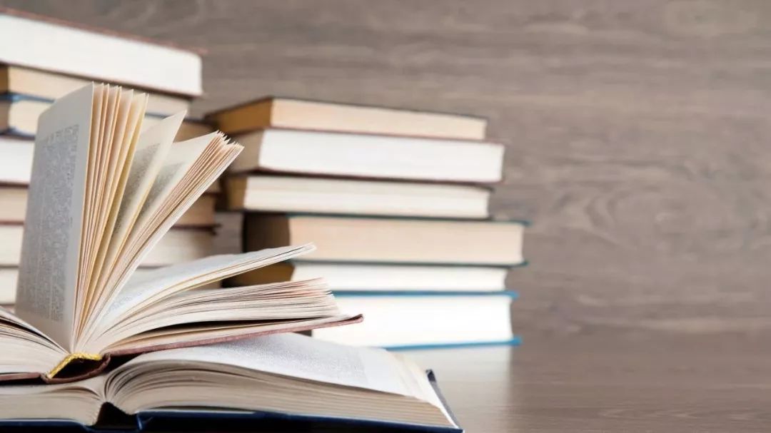 写作文的技巧和方法小学五年级,小学生写作文必备50篇