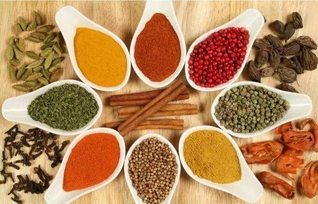 性平补肝肾中药,讲解药物性味归经主治病症的书