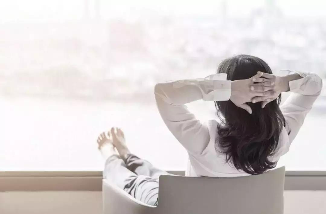 知乎7万赞回答:你思考问题的方式,决定了你的层次!必转+收藏