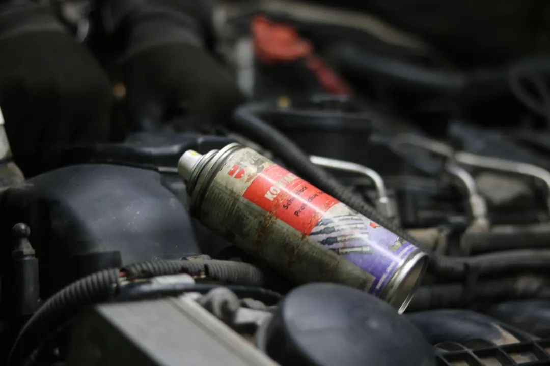 怪兽修车完整版,怪兽老车整备翻新