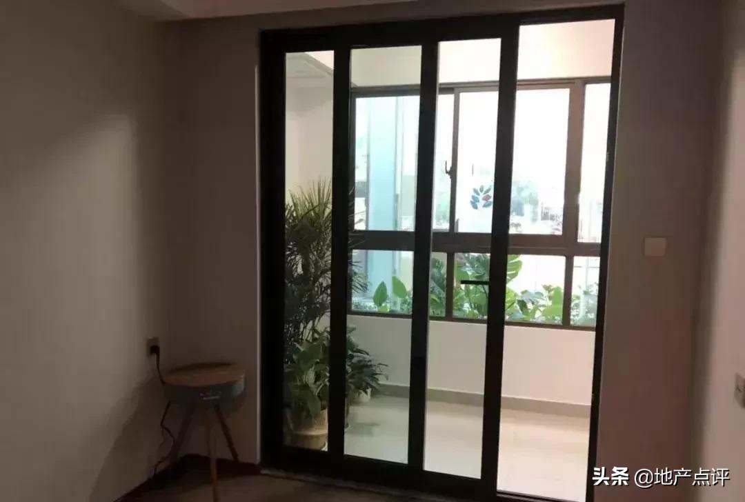 江宁新楼盘最新房价,江宁楼盘最新房价