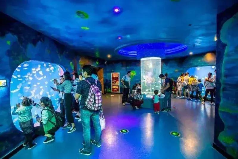 最适合宜居的城市芜湖,芜湖是个宜居城市吗