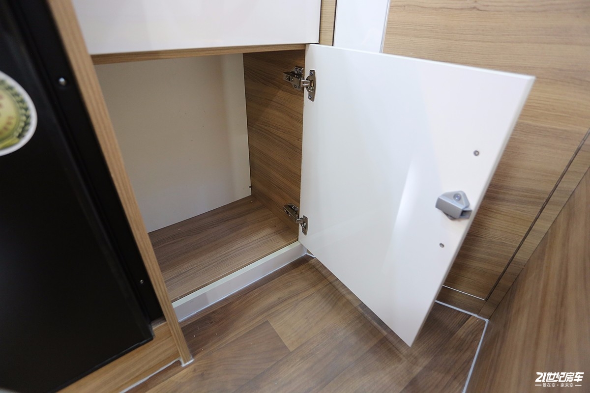 通途t600价格,增配降价的车型