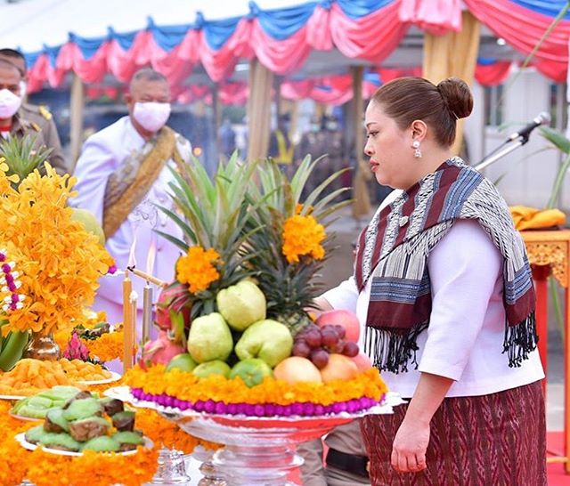 泰国胖公主全部视频,泰国的胖公主