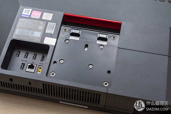 联想启天a815一体机cpu,联想启天a815-d039怎么没有无线网