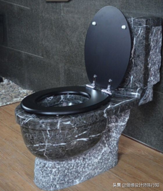 马桶是怎么得名的为啥不叫马桶,卫生间坐便器为什么又叫马桶