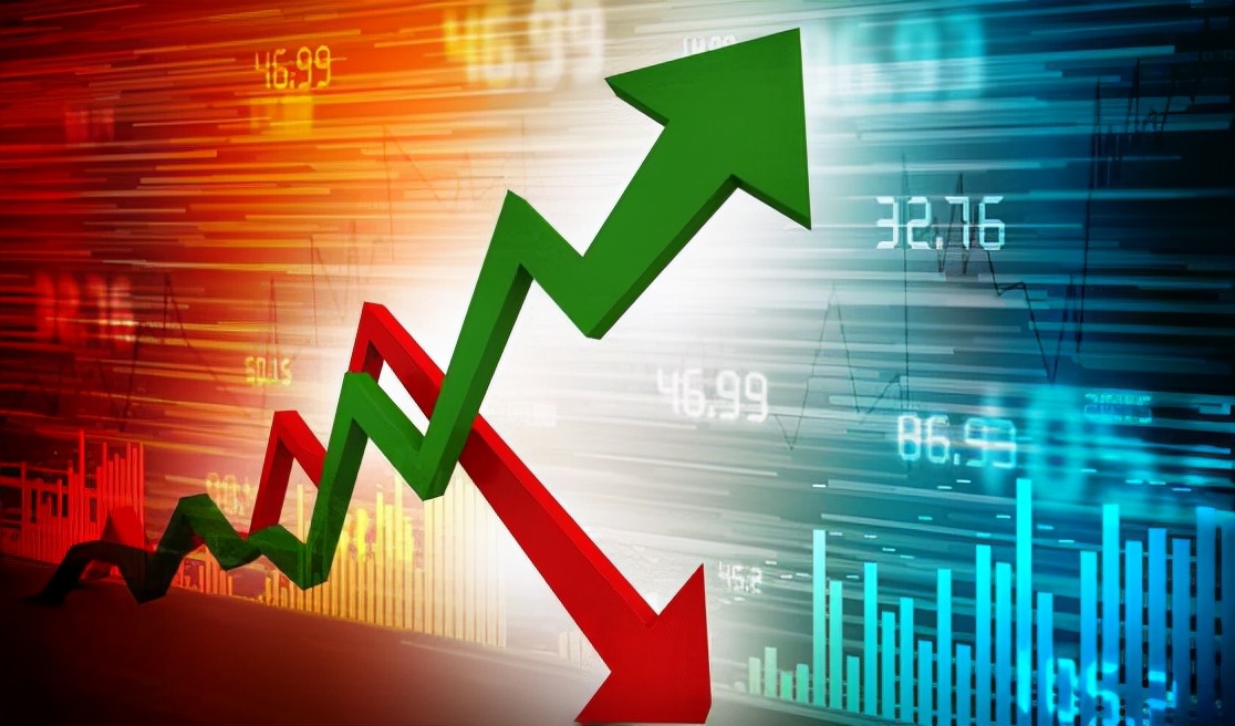 中国股市历史大全,中国股市的历史回顾有哪些