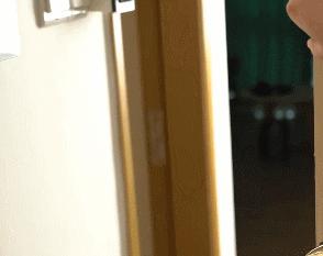 小米极峰手电筒,小米有品手电筒评测