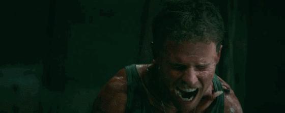 战争丧尸片,战争时期丧尸电影