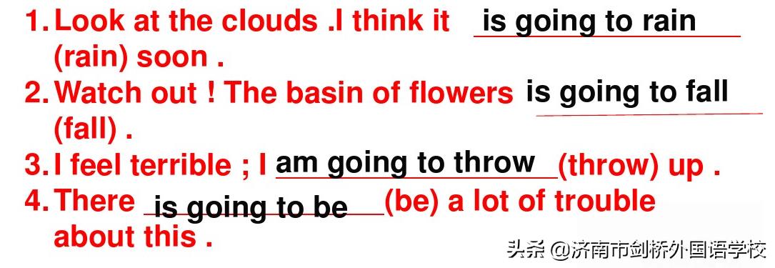 上国际高中英语怎么学比较好,国际学校学生新手如何学英语