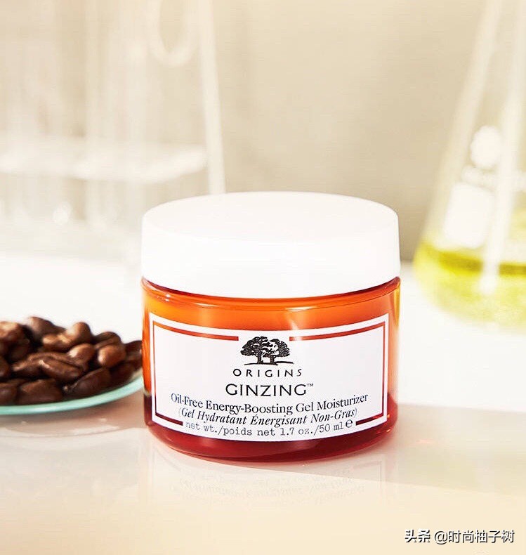 最新护肤品排行榜前十名,护肤品推荐排行榜前十名讲解