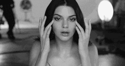 扒皮-救救孩子吧,小红书上的这些偏方才是烂脸的罪魁后祸首!