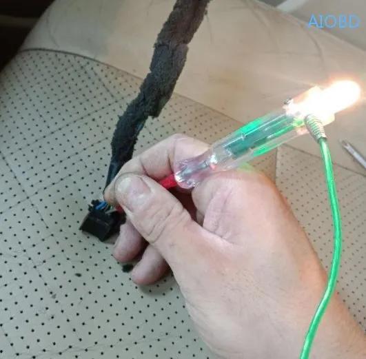 不懂原理维修电路,电路维修工具详解