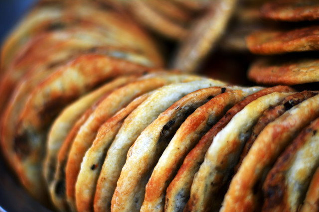 20个快速致富冷门项目推荐,穷人赚钱靠什么致富经典项目