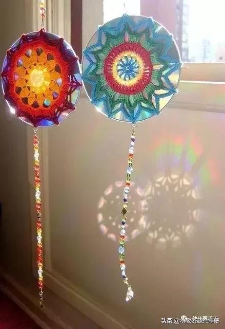 幼儿园手工简单又漂亮手工相册,废物利用立体手工幼儿园简单创意