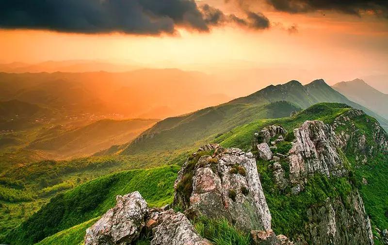 怀邵衡铁路开启三市人民便捷之路,怀邵衡铁路开通能增加多少趟车次