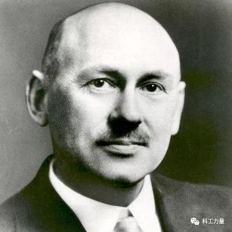 火箭发动机，人类玩火的极致（一）——德国A系列火箭