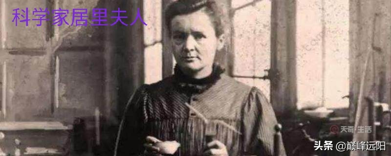 如何培养自己坚定的毅力,如何提高毅力和恒心的方法