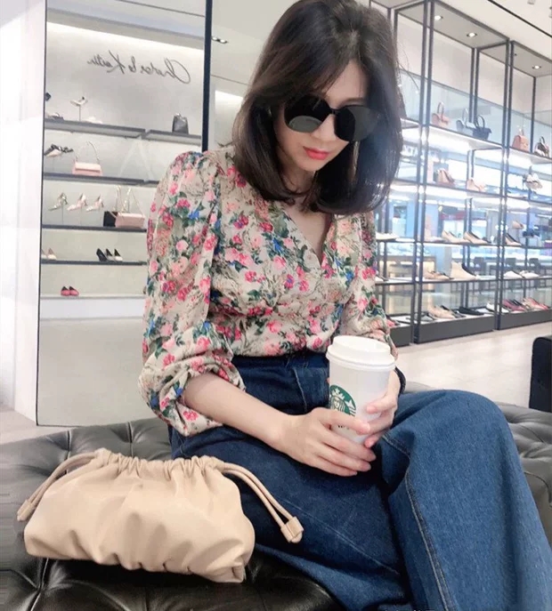 小ck新款包包穿搭,小ck的包包哪款最好看