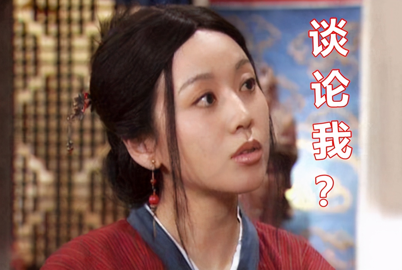 仓木麻衣cos灰原哀,灰原哀cos最像真人的角色