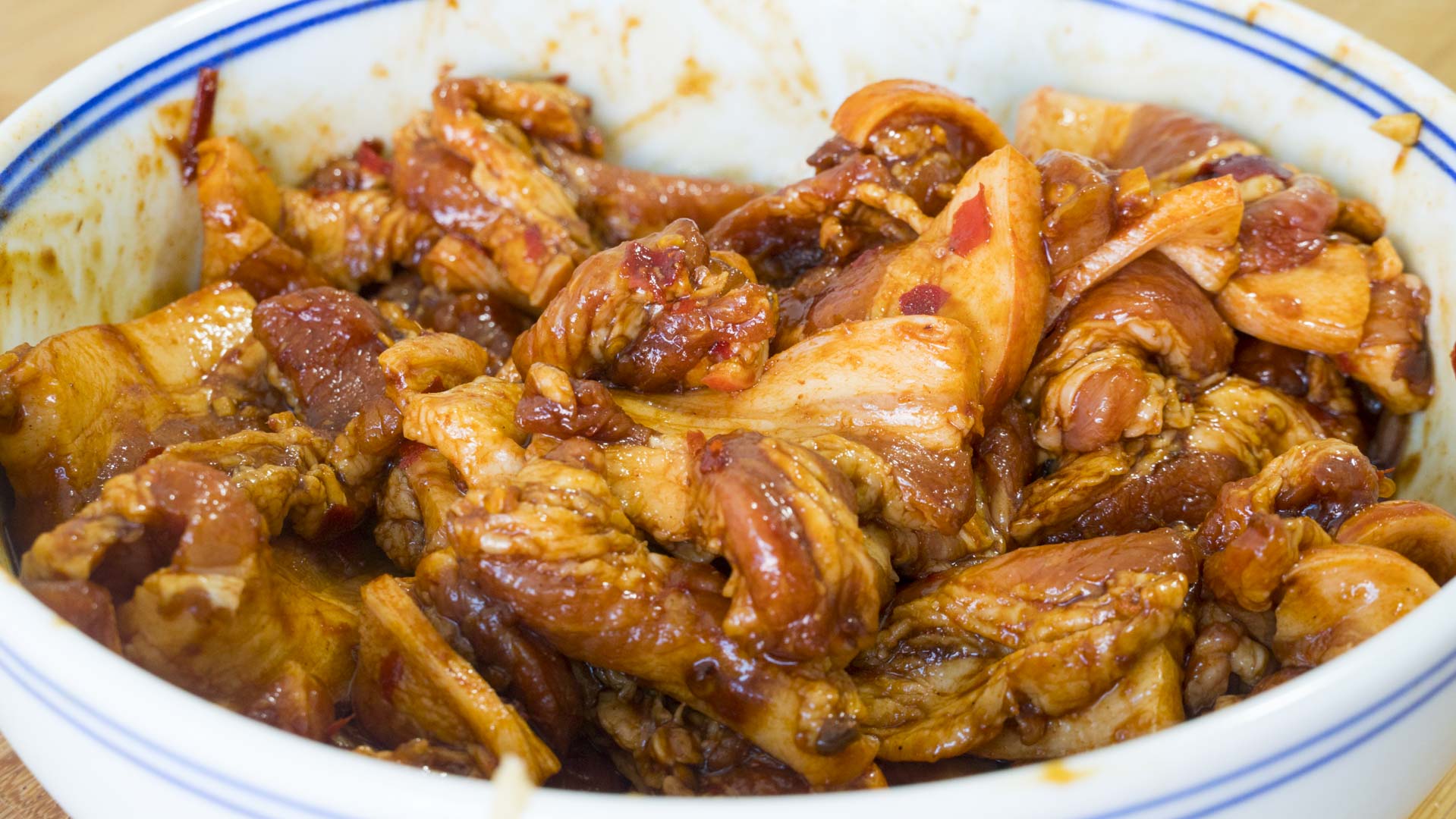 15分钟快速做好下班后的营养晚餐,每日家庭下班晚餐食谱