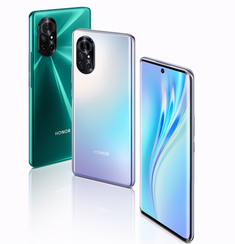 热门手机排行榜前十名5g,热门手机排行榜第一品牌有哪些