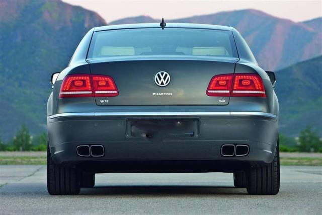 斯柯达明锐金色2019尾标带字母,斯柯达全新明锐19款