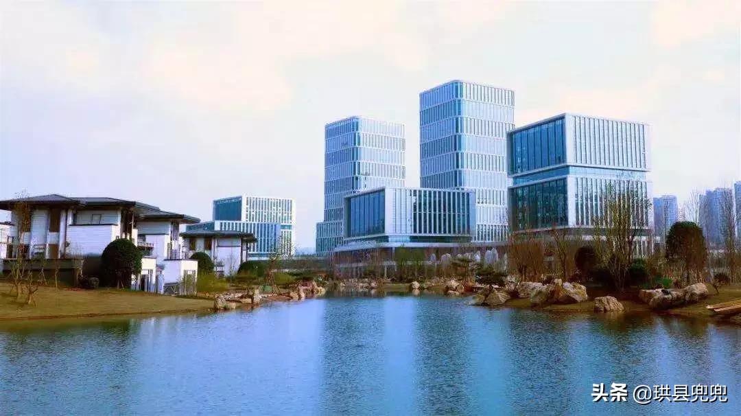 宜宾2026年发展能实现吗,近期宜宾大发展